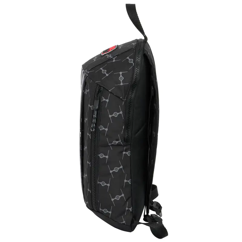 Star Wars The Fighter Rucksack 39cm Produktfoto