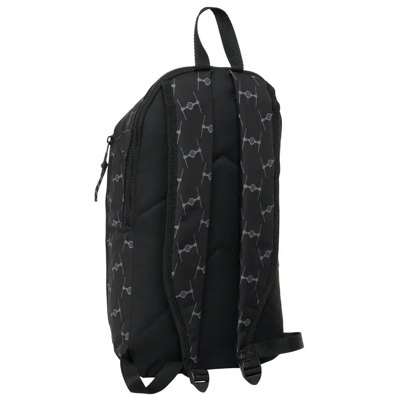 Star Wars The Fighter Rucksack 39cm Produktfoto