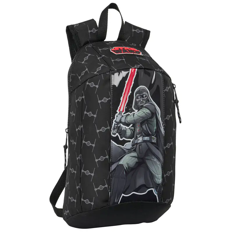 Star Wars The Fighter Rucksack 39cm Produktfoto