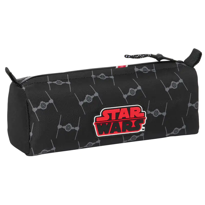 Star Wars The Fighter Mäppchen Produktfoto