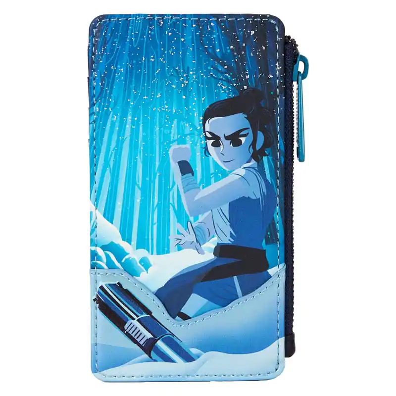 Star Wars Kartenhalter The Force Awakens Produktfoto