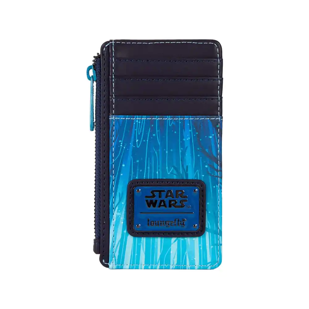 Star Wars Kartenhalter The Force Awakens Produktfoto