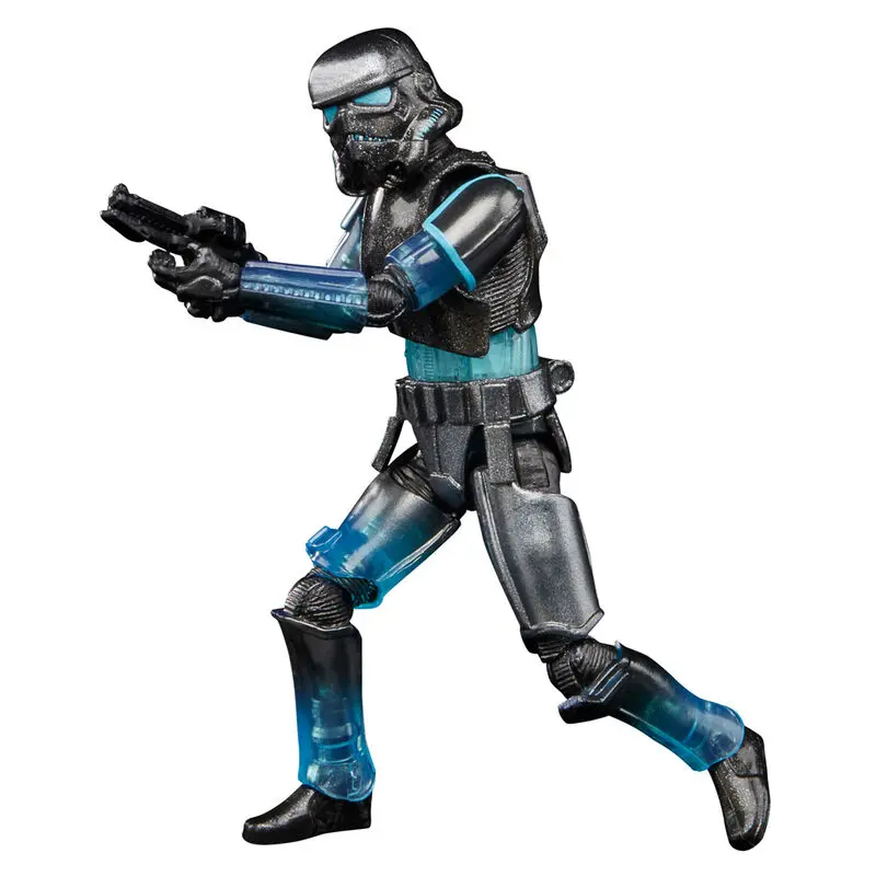 Star Wars Shadow Stormtrooper Figur 9,5cm Produktfoto