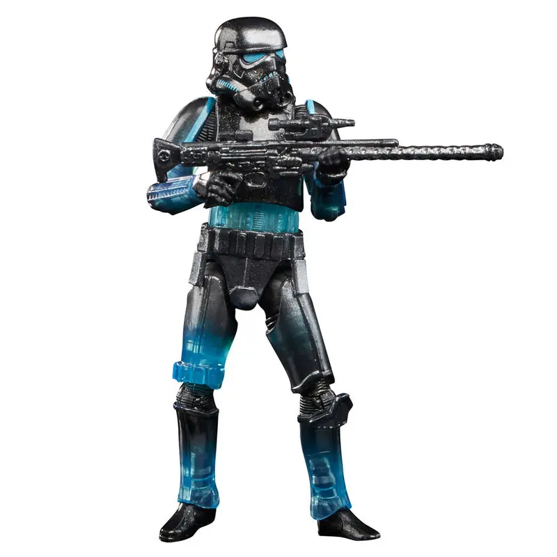 Star Wars Shadow Stormtrooper Figur 9,5cm Produktfoto