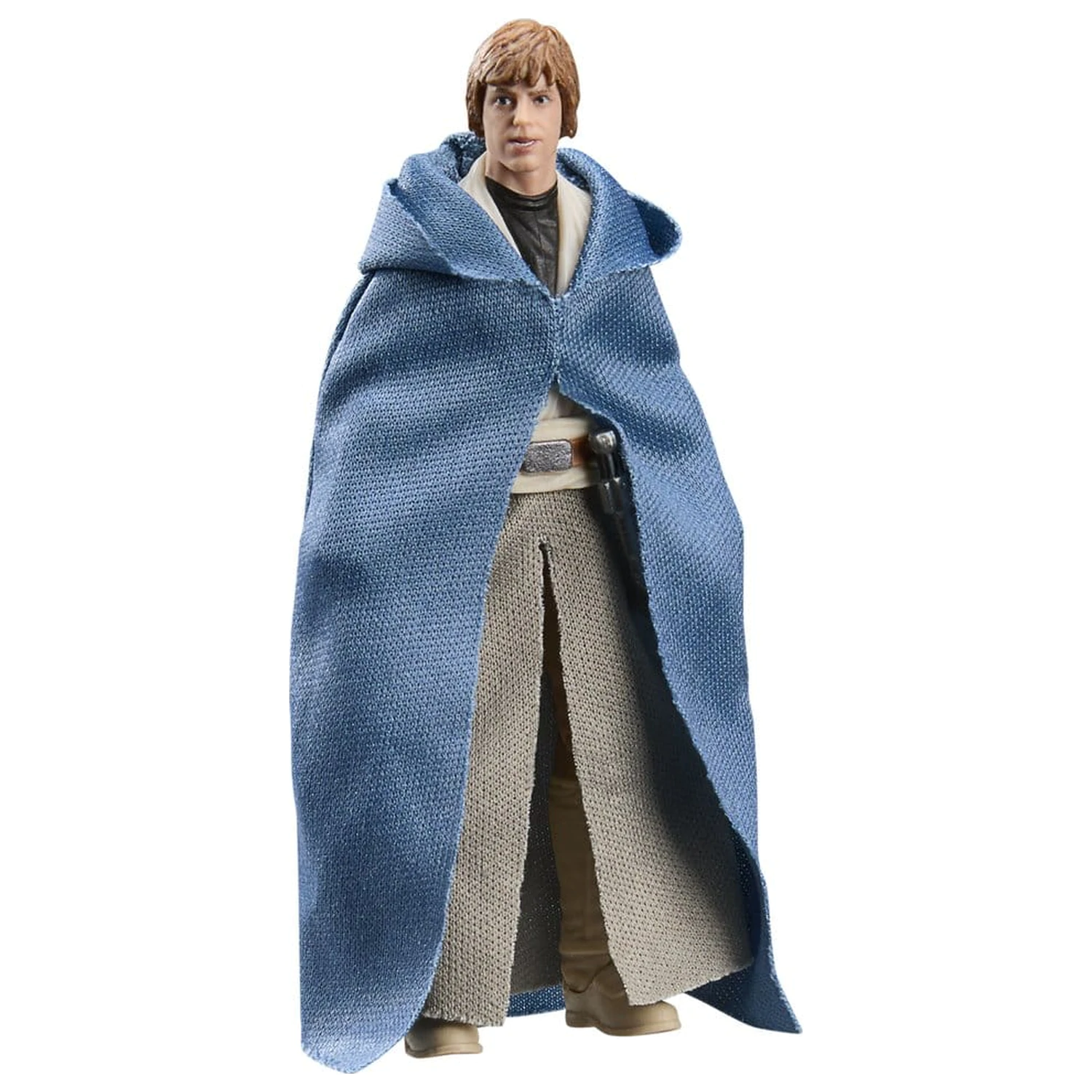 Star Wars: The Last Command Vintage Collection Action-Figur Luuke 10 cm Produktfoto