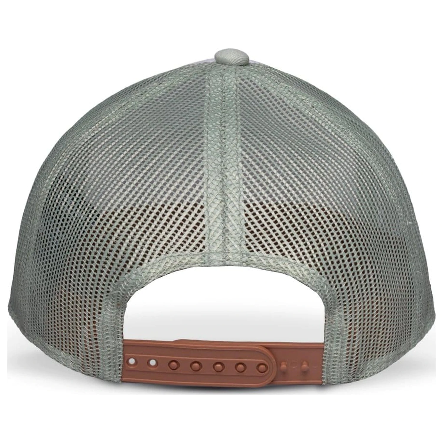 Star Wars: The Mandalorian & Grogu Trucker Cap Grogu Produktfoto