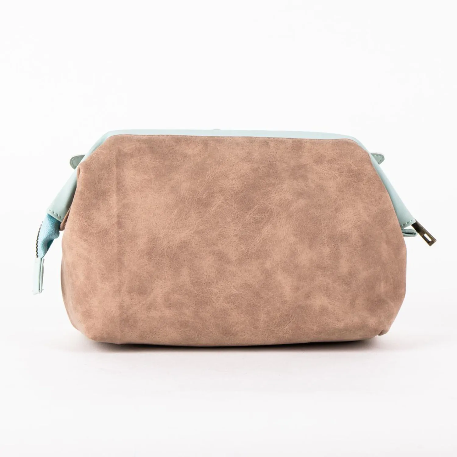 Star Wars The Mandalorian Grogu Kosmetiktasche Produktfoto