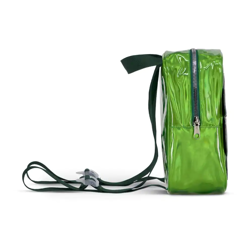 Star Wars The Mandalorian Mini Rucksack Grogu Shiny Produktfoto