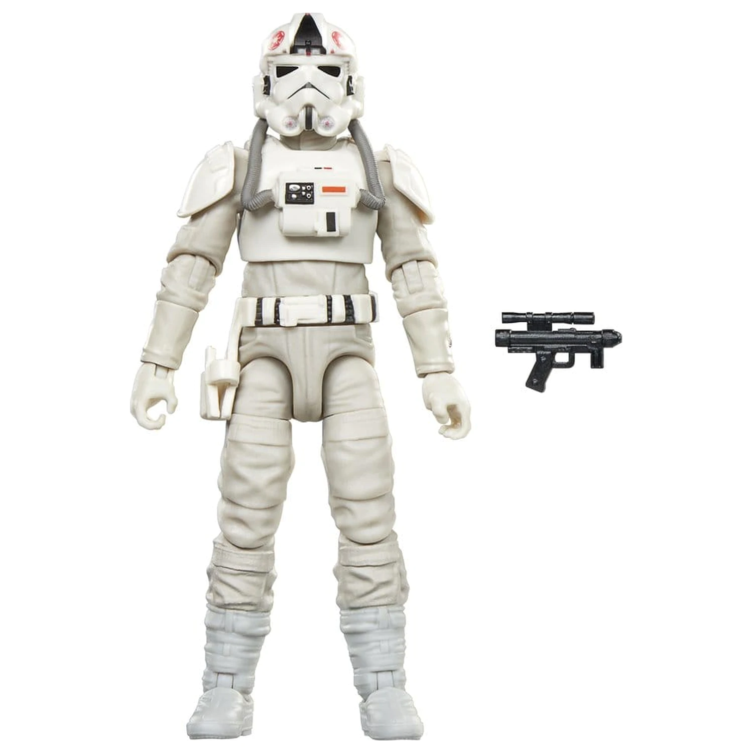 Star Wars: The Mandalorian & Grogu Vintage Collection Action-Figur Imperial Remnant AT-AT Driver 10 cm Produktfoto
