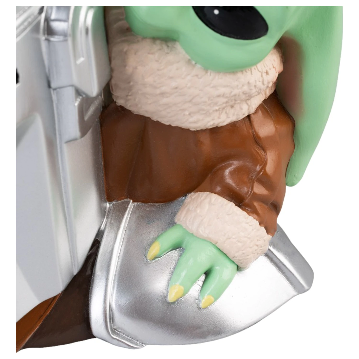 Star Wars Buchstützen Produktfoto