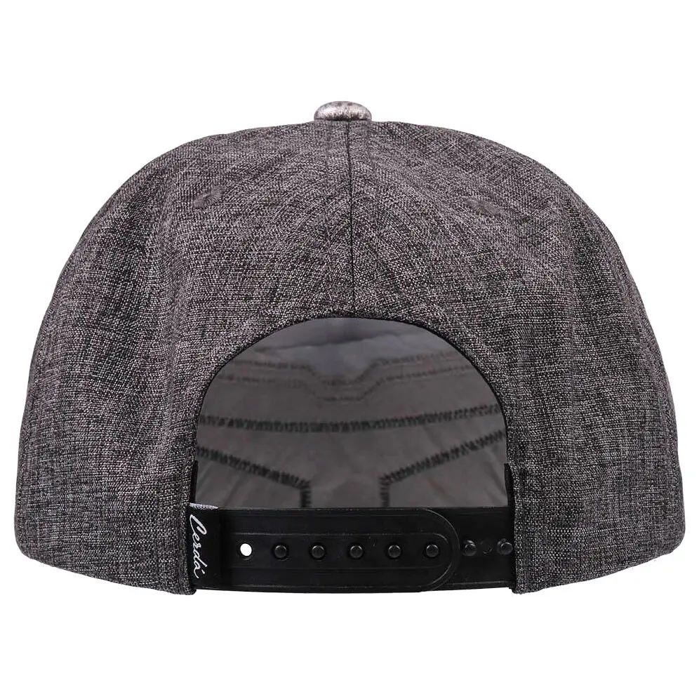 Star Wars The Mandalorian cap Produktfoto