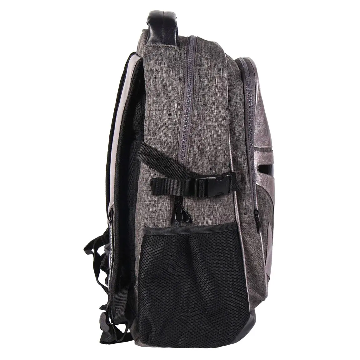 Star Wars The Mandalorian Casual Fashion Rucksack The Mandalorian Produktfoto