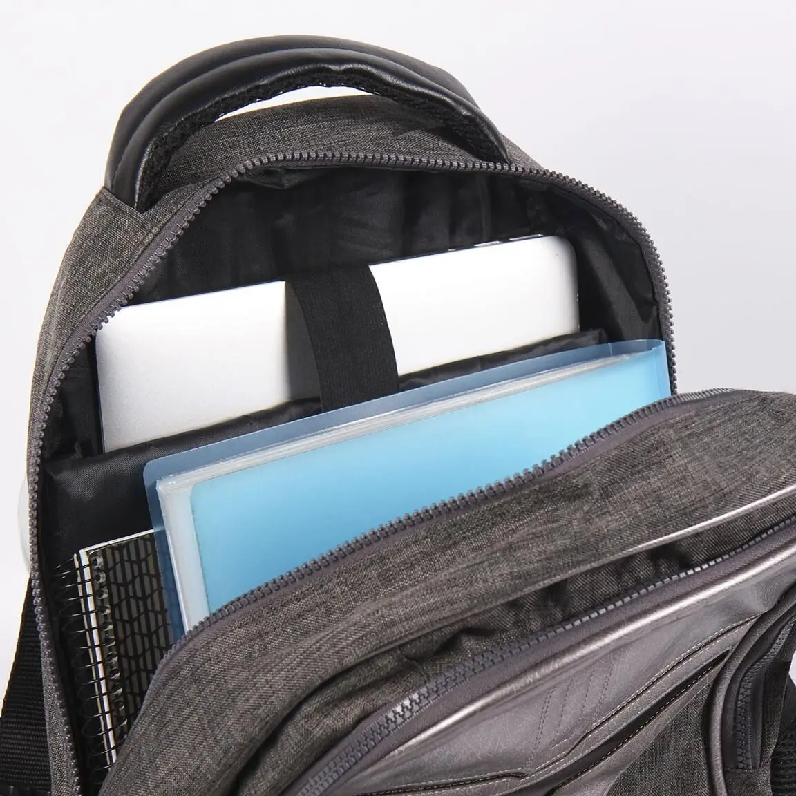 Star Wars The Mandalorian Casual Fashion Rucksack The Mandalorian Produktfoto