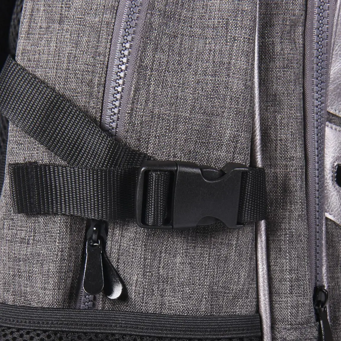 Star Wars The Mandalorian Casual Fashion Rucksack The Mandalorian Produktfoto