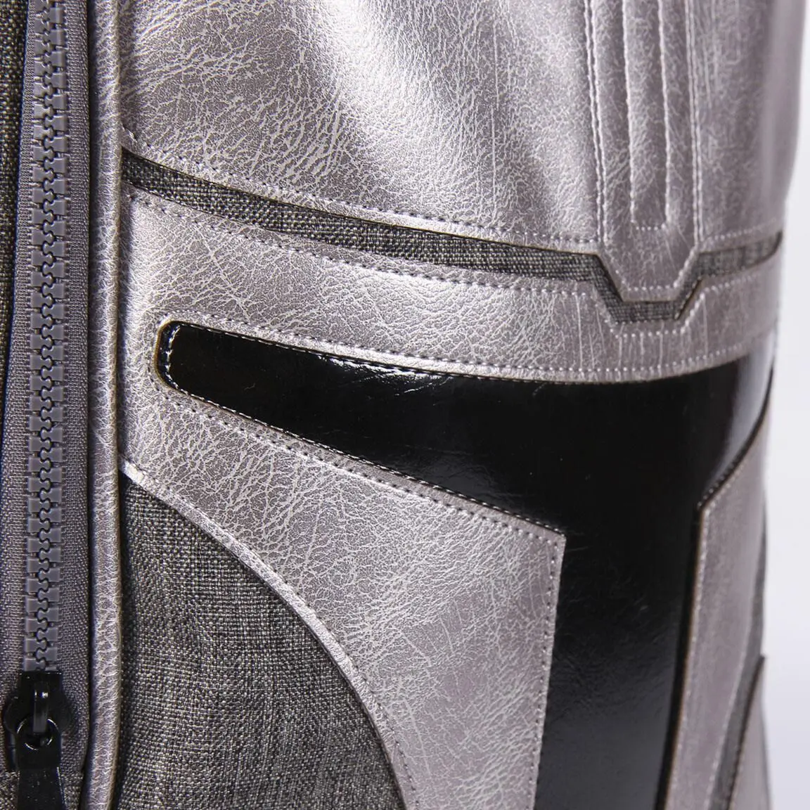 Star Wars The Mandalorian Casual Fashion Rucksack The Mandalorian Produktfoto