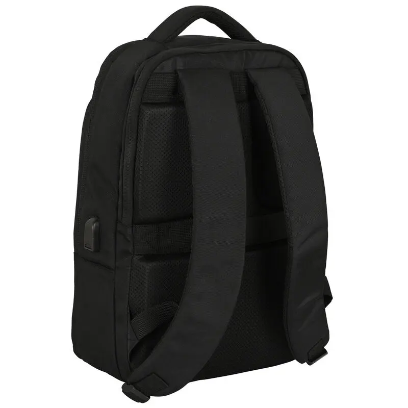 Star Wars The Mandalorian Teen Rucksack 44cm Produktfoto