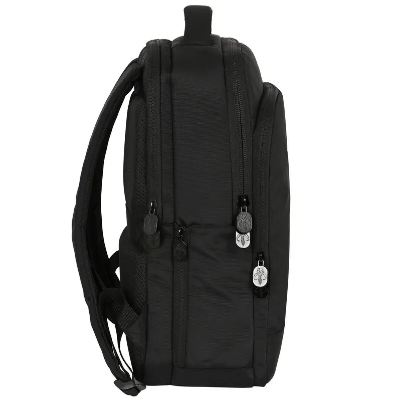 Star Wars The Mandalorian Teen Rucksack 44cm Produktfoto