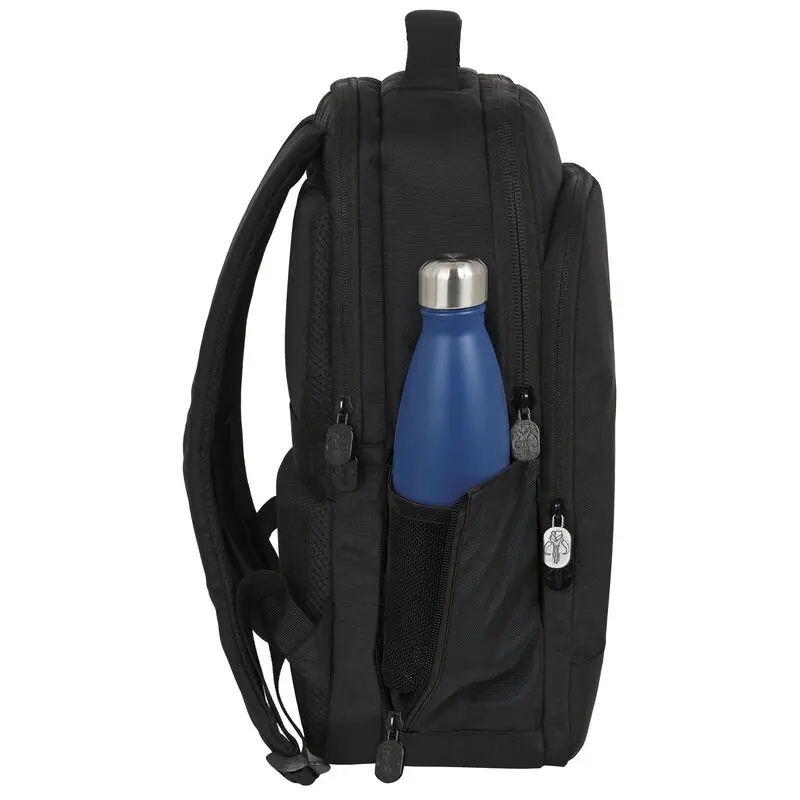 Star Wars The Mandalorian Teen Rucksack 44cm Produktfoto