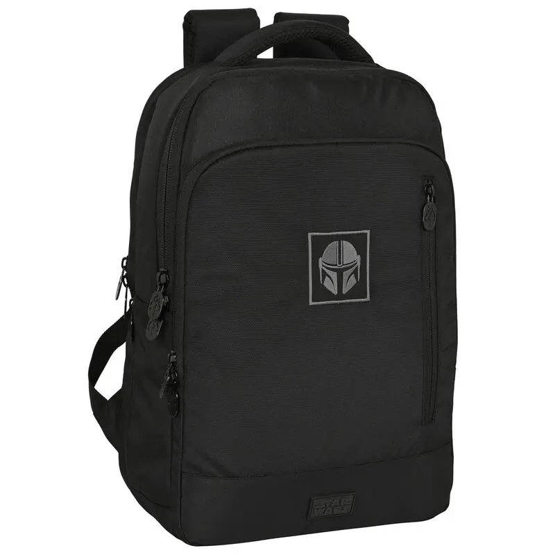 Star Wars The Mandalorian Teen Rucksack 44cm Produktfoto