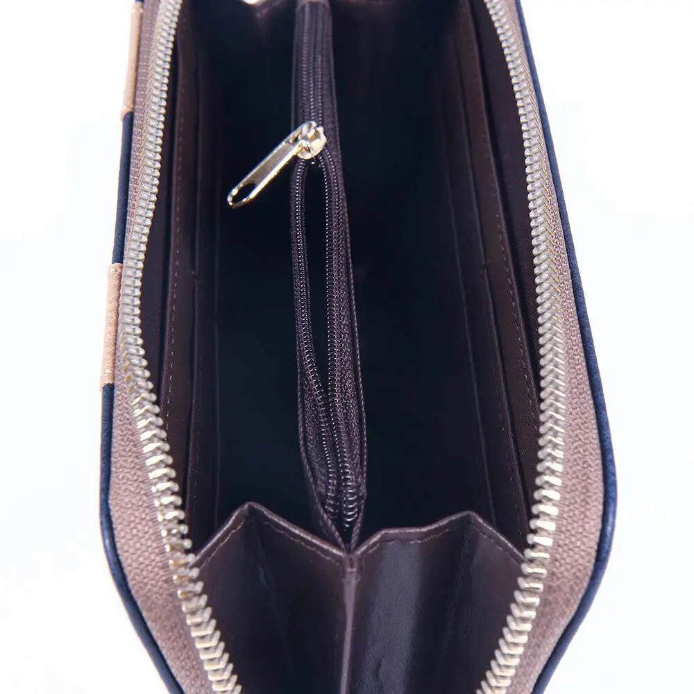 Star Wars The Mandalorian Geldbörse / Visitenkartenhalter The Child Produktfoto