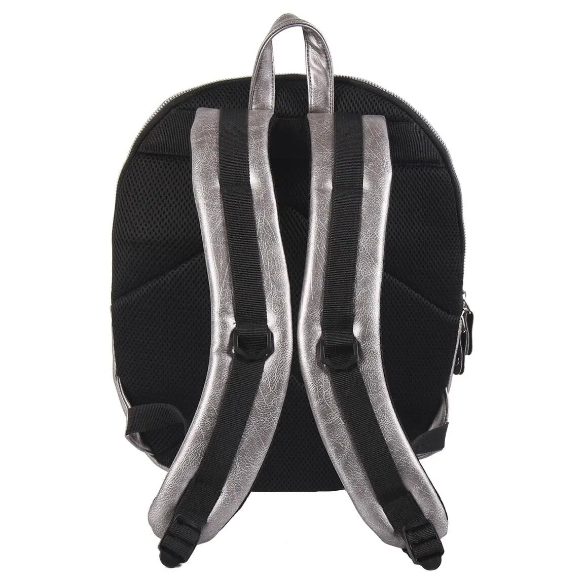 Star Wars The Mandalorian Yoda Child Rucksack 35cm Produktfoto