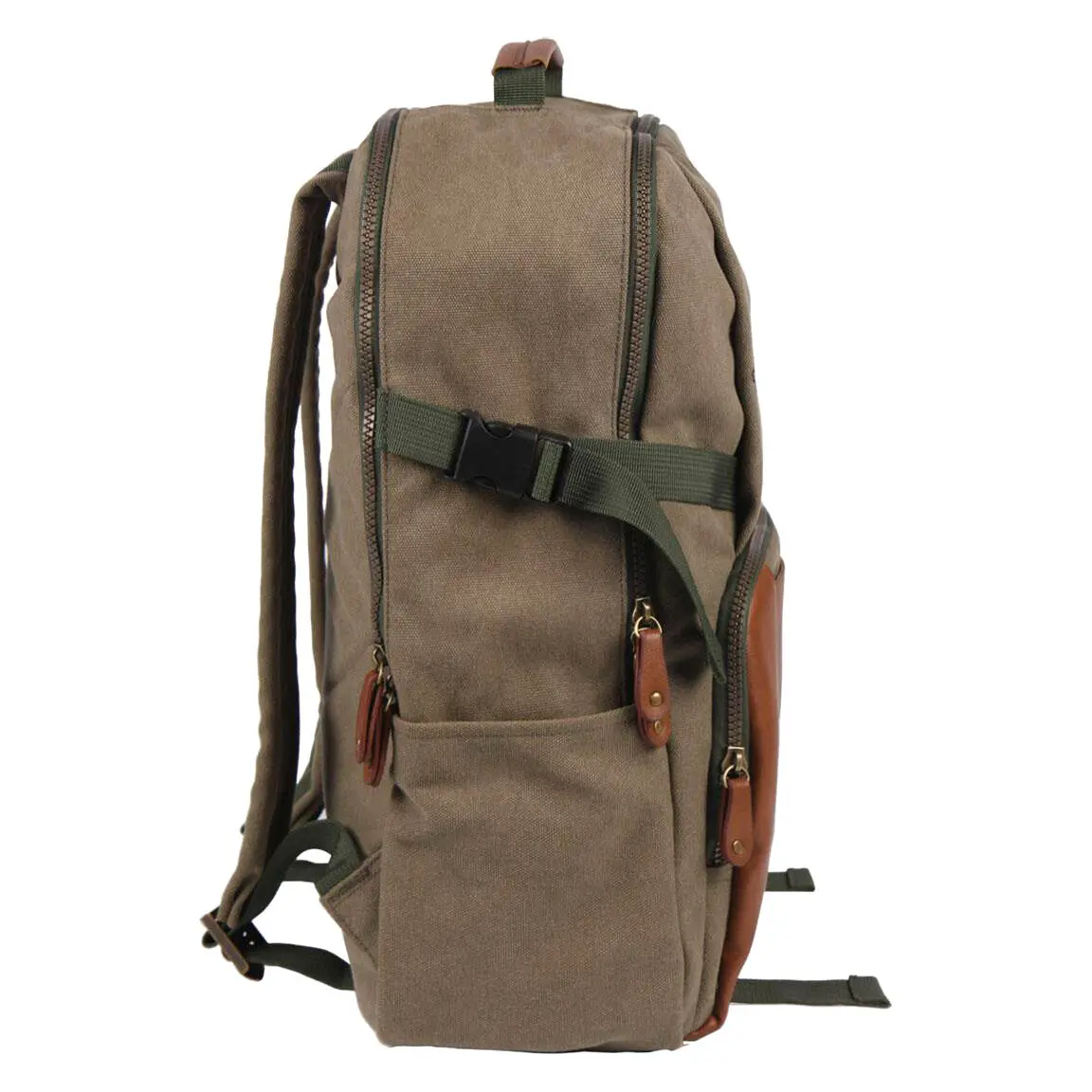 Star Wars The Mandalorian Rucksack The Child Produktfoto