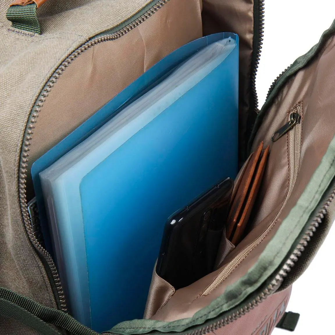 Star Wars The Mandalorian Rucksack The Child Produktfoto