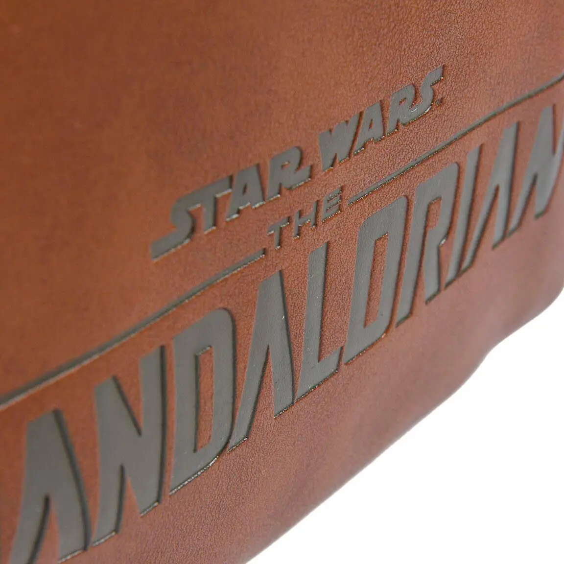 Star Wars The Mandalorian Rucksack The Child Produktfoto