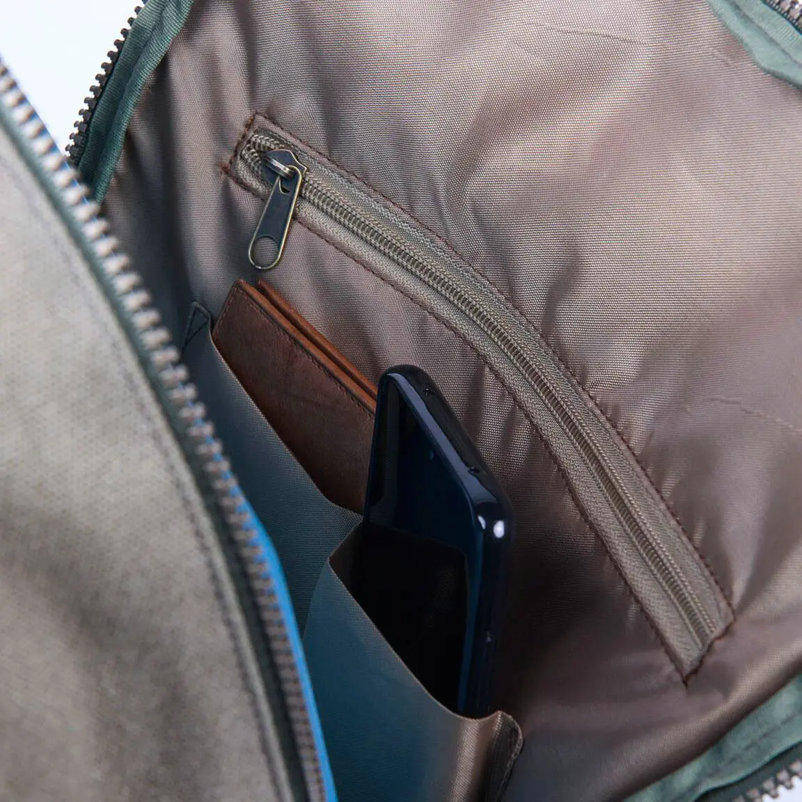 Star Wars The Mandalorian Rucksack The Child Produktfoto