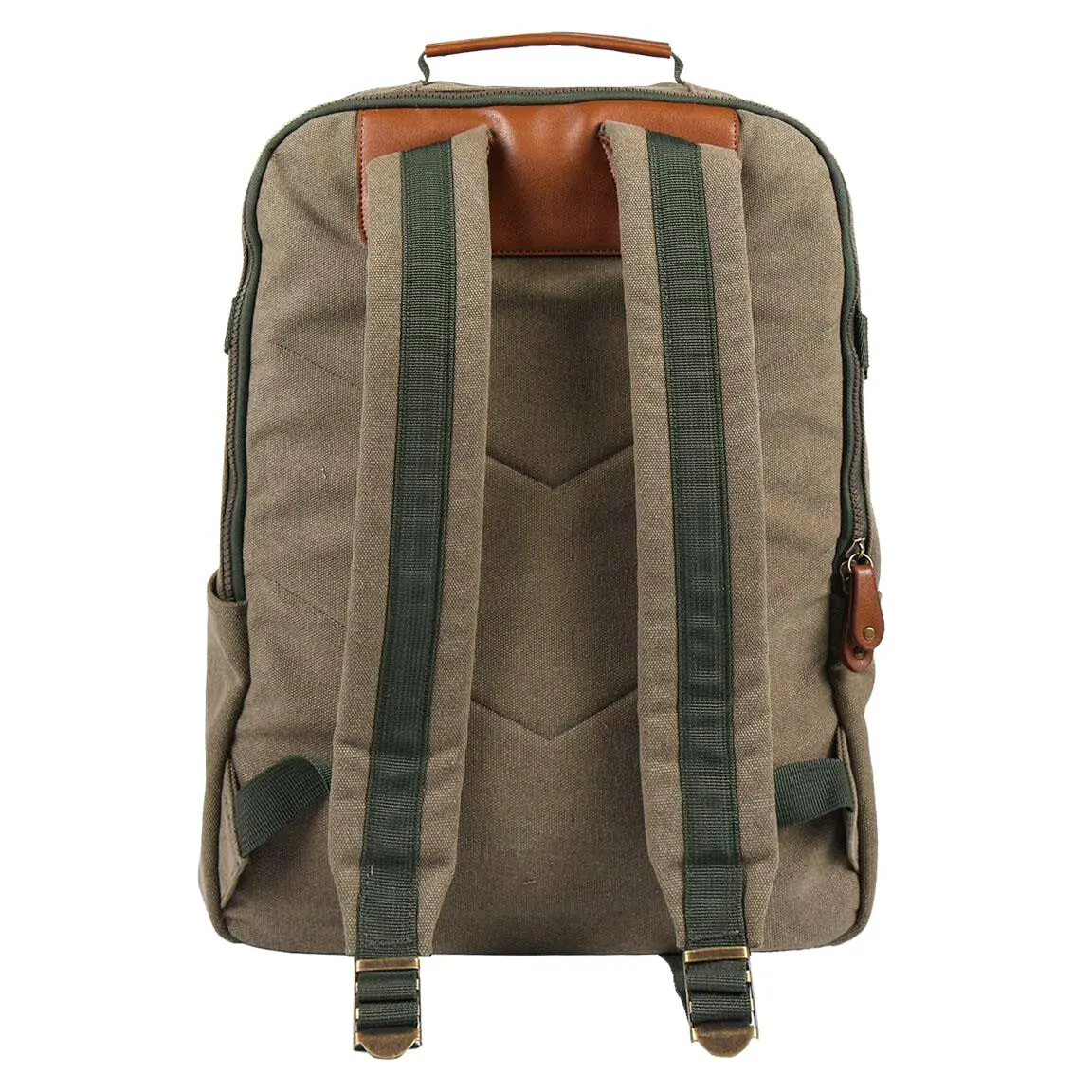 Star Wars The Mandalorian Rucksack The Child Produktfoto