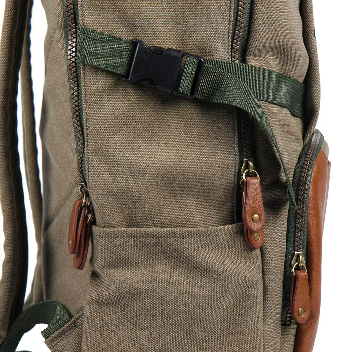 Star Wars The Mandalorian Rucksack The Child Produktfoto