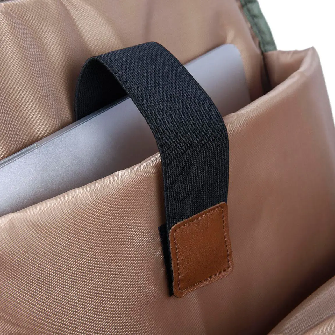 Star Wars The Mandalorian Rucksack The Child Produktfoto