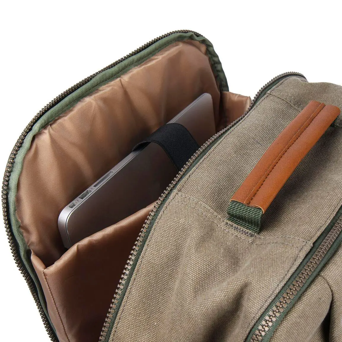 Star Wars The Mandalorian Rucksack The Child Produktfoto