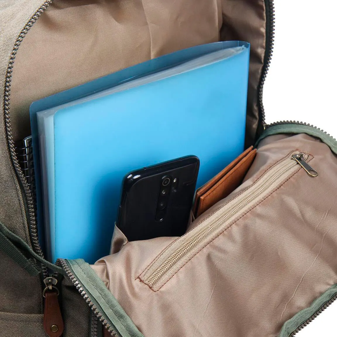 Star Wars The Mandalorian Rucksack The Child Produktfoto