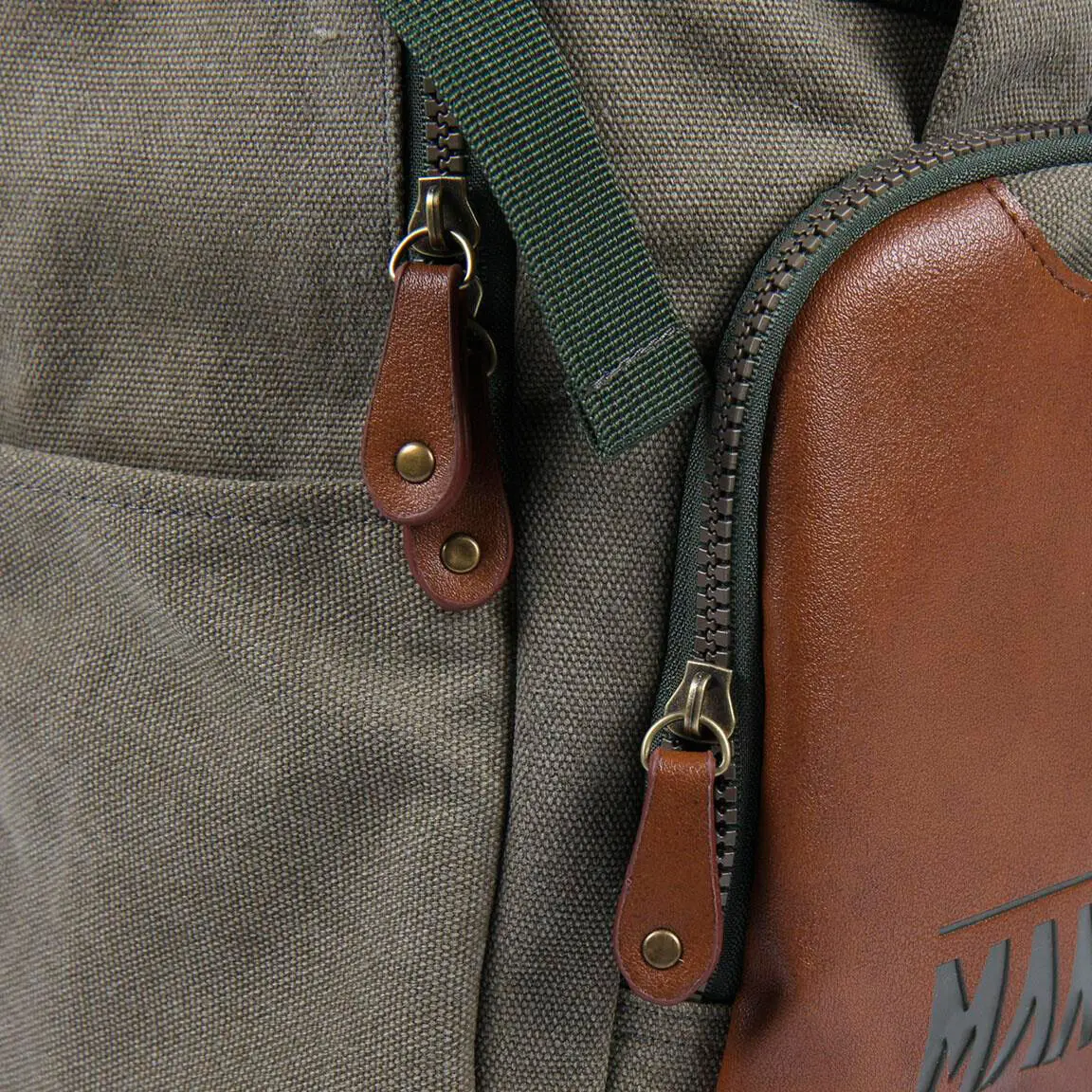 Star Wars The Mandalorian Rucksack The Child Produktfoto