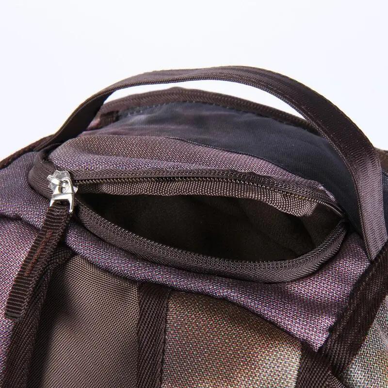 Star Wars The Mandalorian Rucksack The Mandalorian &amp; Grogu Produktfoto