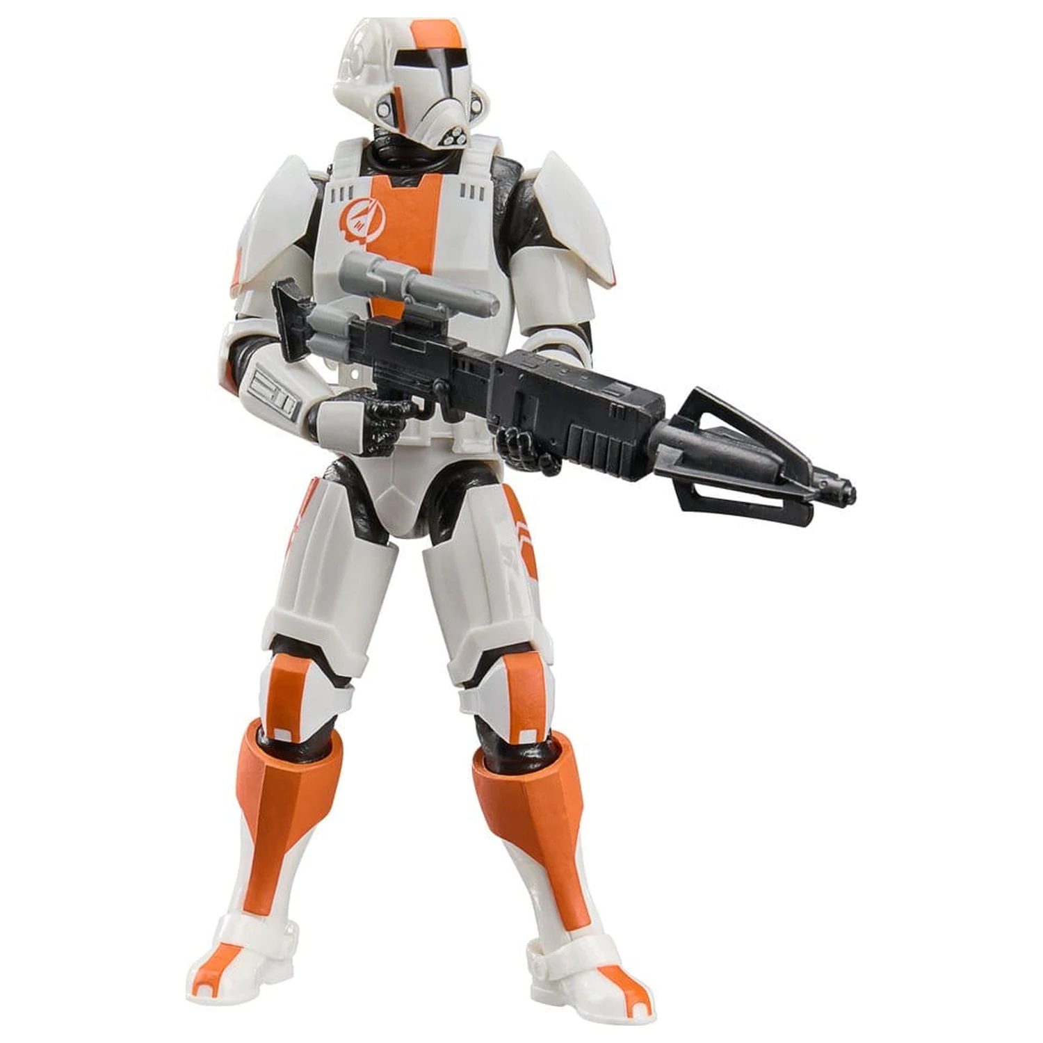 Star Wars: The Old Republic Black Series Action-Figur Republic Trooper 15 cm Produktfoto
