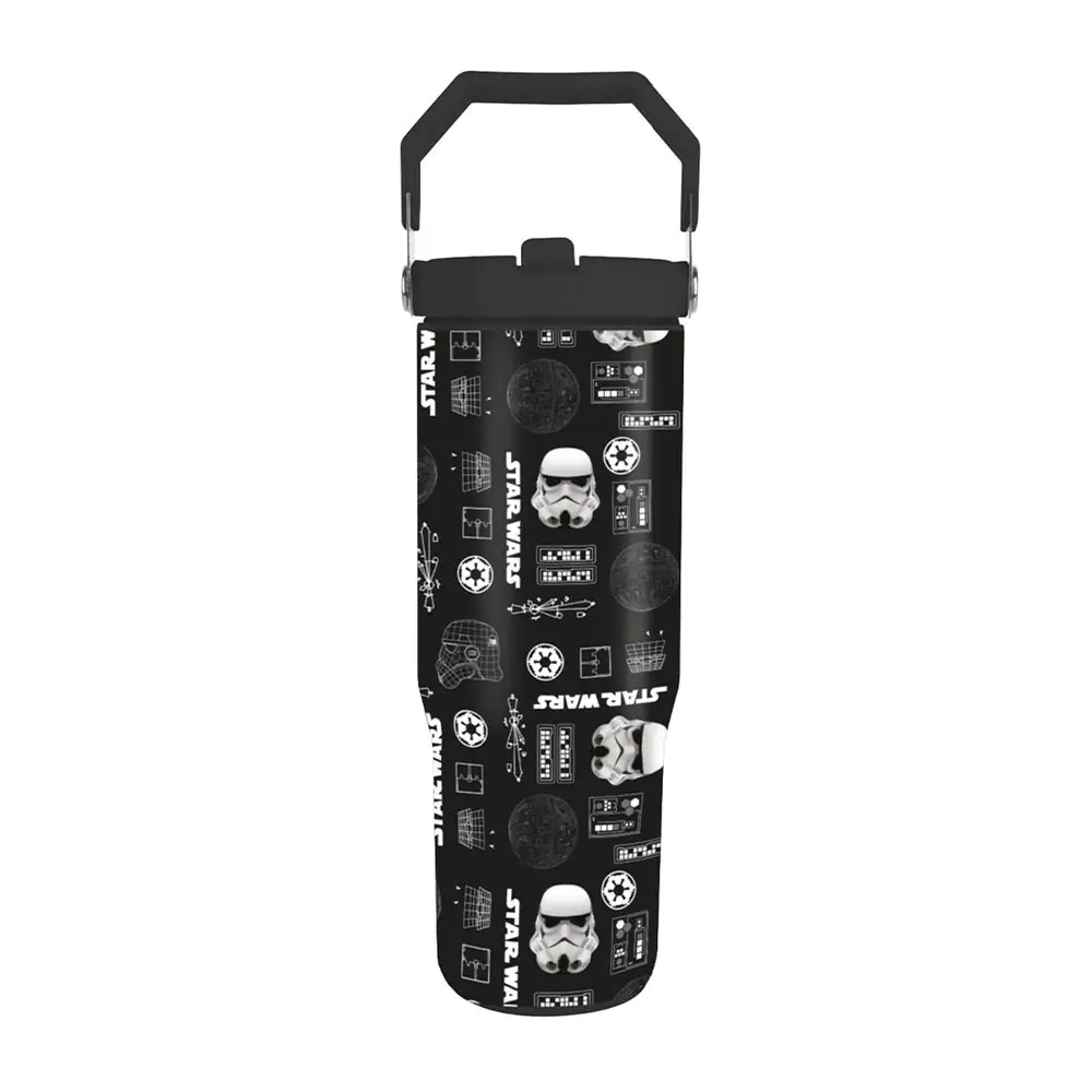 Star Wars Thermos-Trinkbecher 880 ml Produktfoto