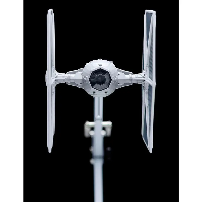 Star Wars Tie Fighter Posable Tischlampe 60 cm Produktfoto