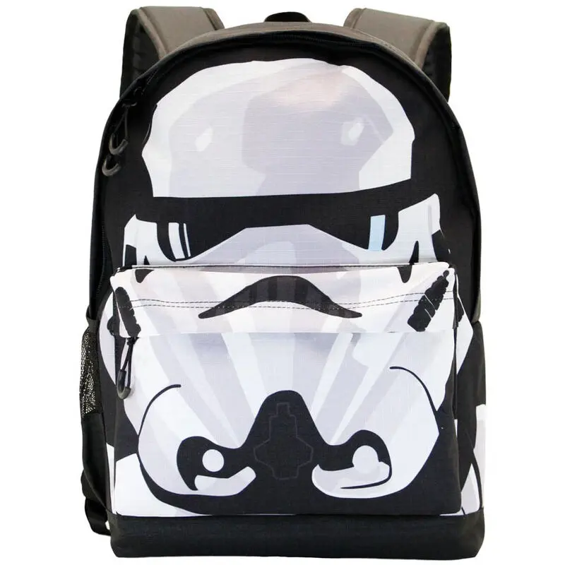 Star Wars HS Rucksack Trooper Produktfoto