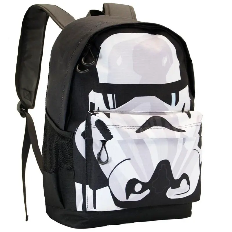 Star Wars HS Rucksack Trooper Produktfoto