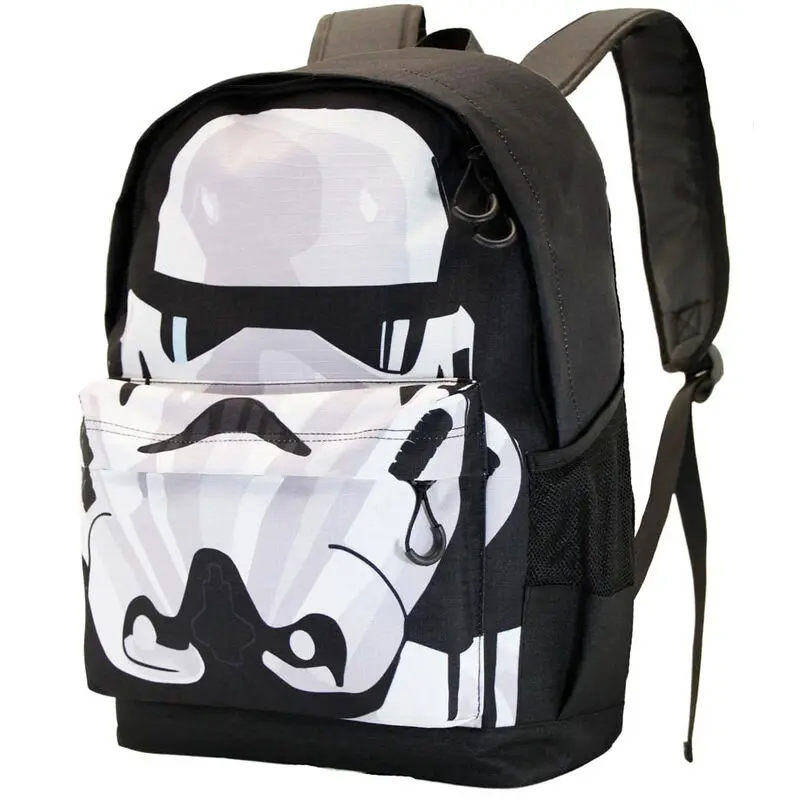 Star Wars HS Rucksack Trooper Produktfoto