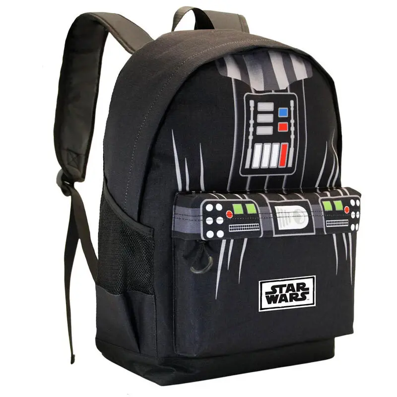 Star Wars Vader Rucksack 42cm termékfotó