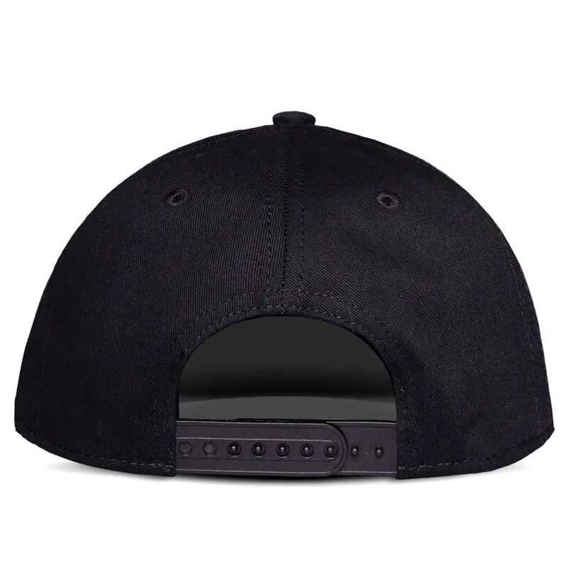 Star Wars Villains Kappe Produktfoto