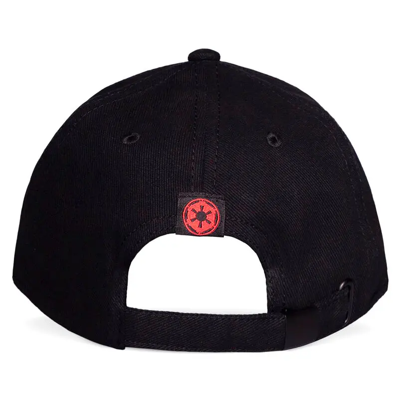 Star Wars Villains Kappe Produktfoto