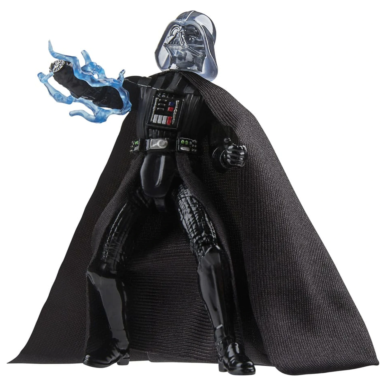 Star Wars Vintage Collection Actionfiguren 3er-Pack The Journey of Anakin Skywalker Produktfoto