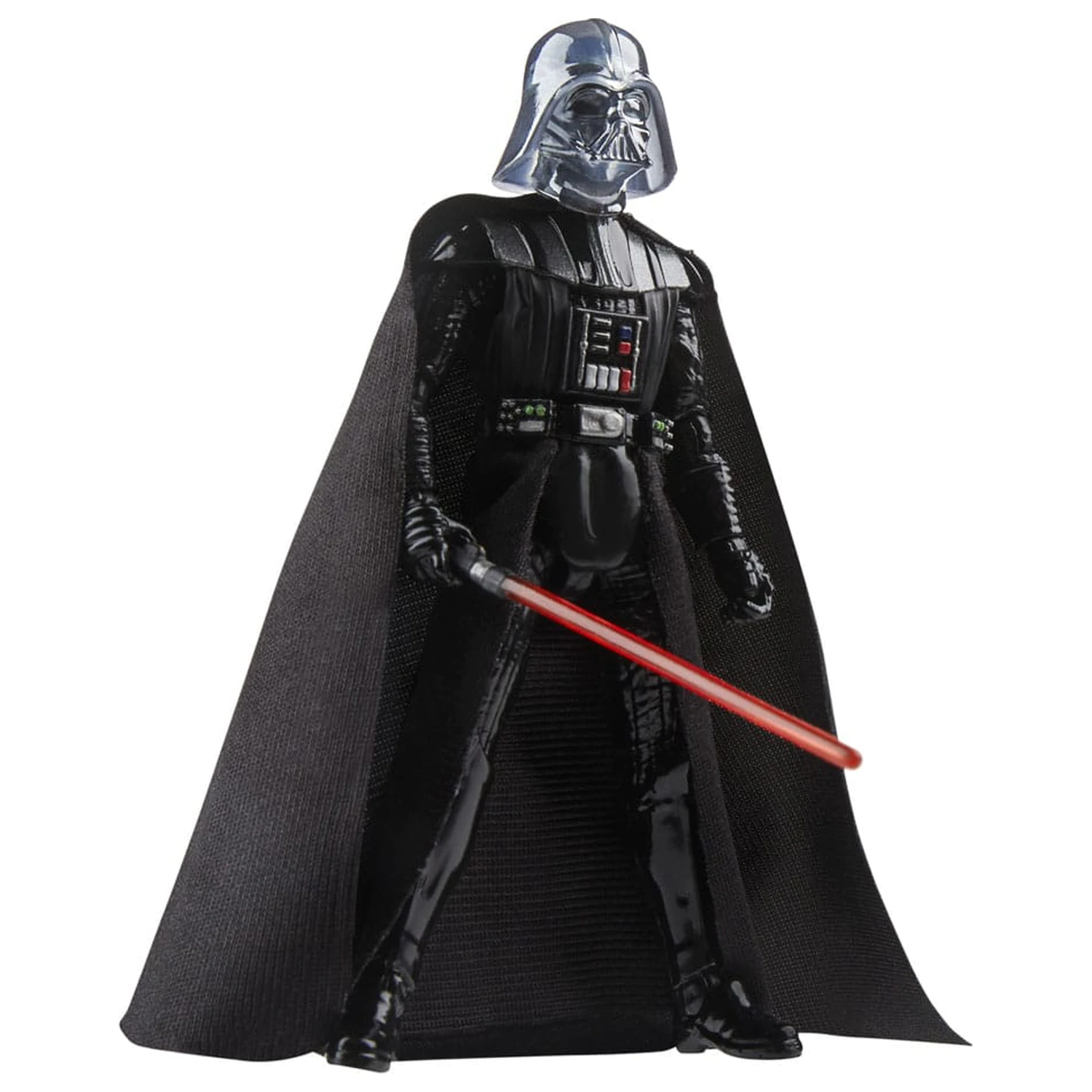 Star Wars Vintage Collection Actionfiguren 3er-Pack The Journey of Anakin Skywalker Produktfoto