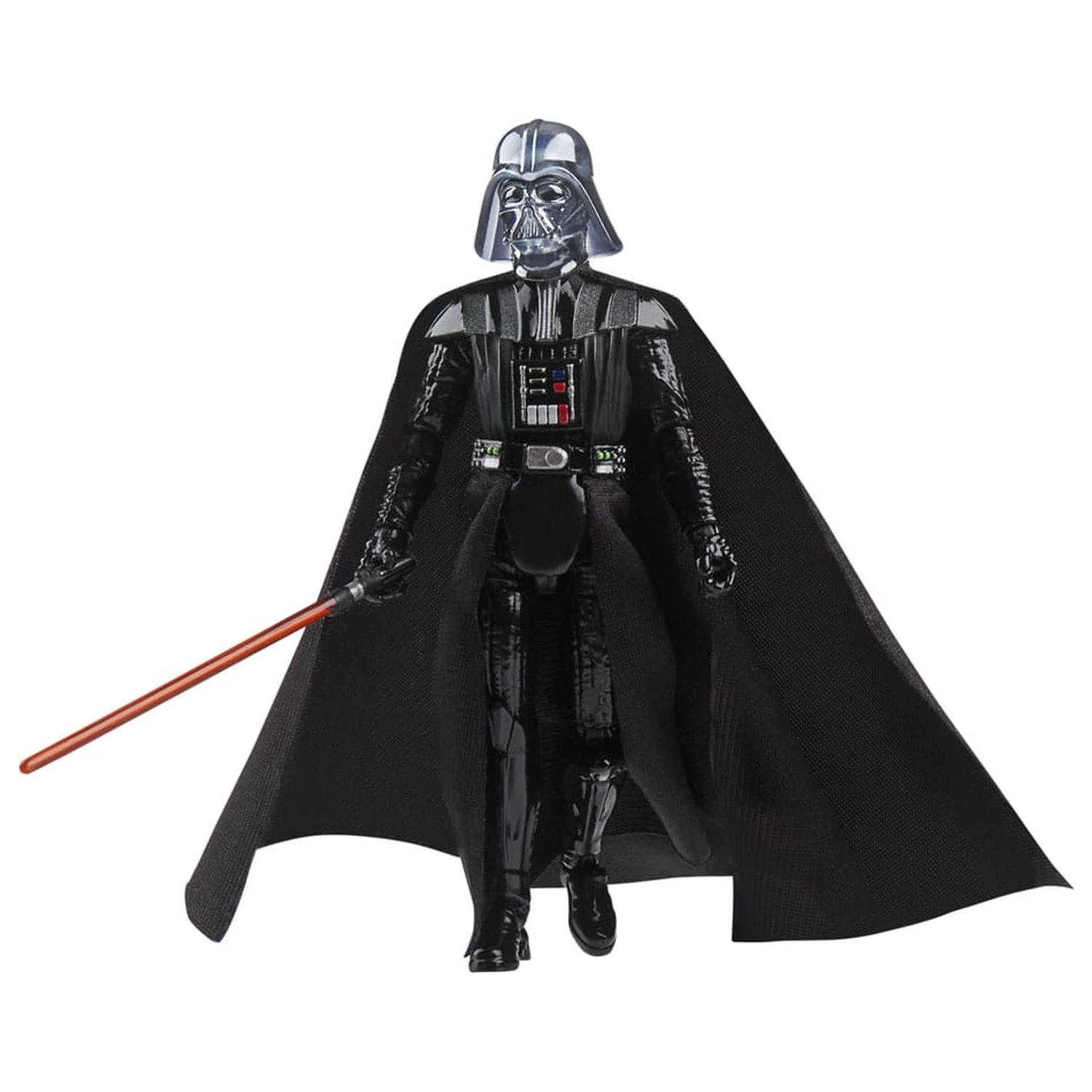 Star Wars Vintage Collection Actionfiguren 3er-Pack The Journey of Anakin Skywalker Produktfoto