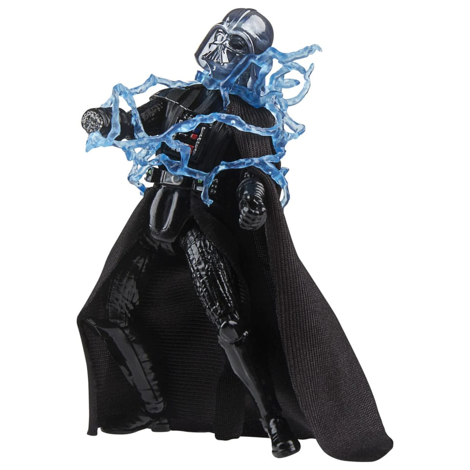 Star Wars Vintage Collection Actionfiguren 3er-Pack The Journey of Anakin Skywalker Produktfoto