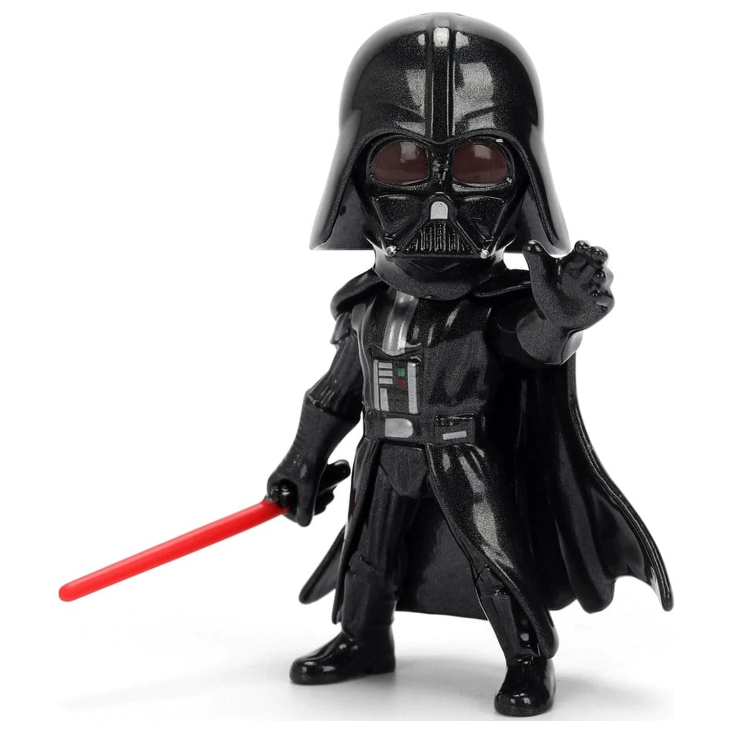 Star Wars Mini Figuren 4er-Pack Wave 1 6,5 cm Produktfoto